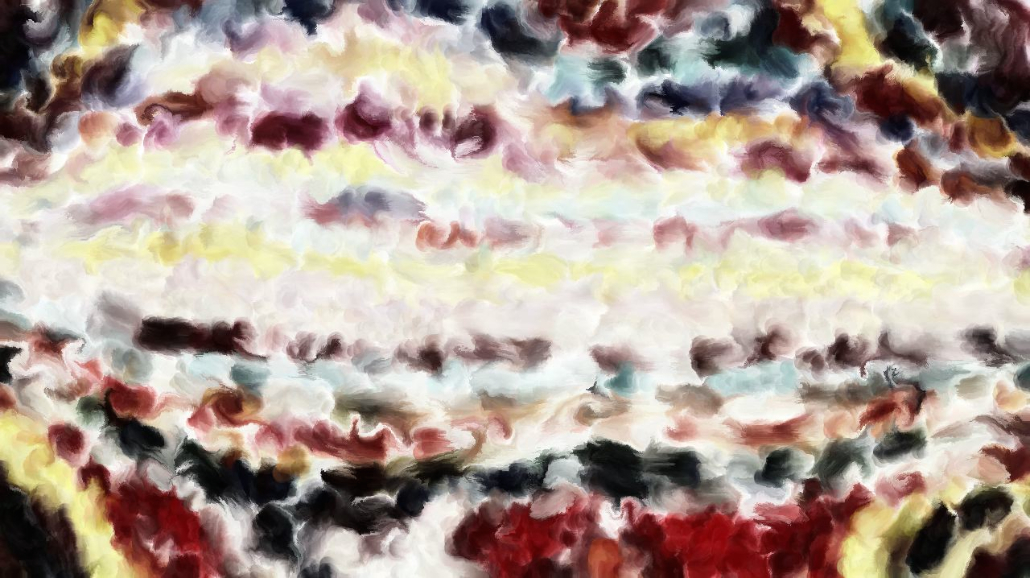 Image 'reflets &mdash; paint synthesiser classic &mdash; 3.0 collection soft effects 2 5'.