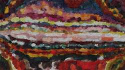 Third of 'reflets &mdash; paint synthesiser classic &mdash; 3.0 collection soft effects 2'.