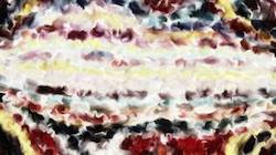 Fifth of 'reflets &mdash; paint synthesiser classic &mdash; 3.0 collection soft effects 2'.