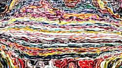 Eighth of 'reflets &mdash; paint synthesiser classic &mdash; 3.0 collection soft effects 2'.