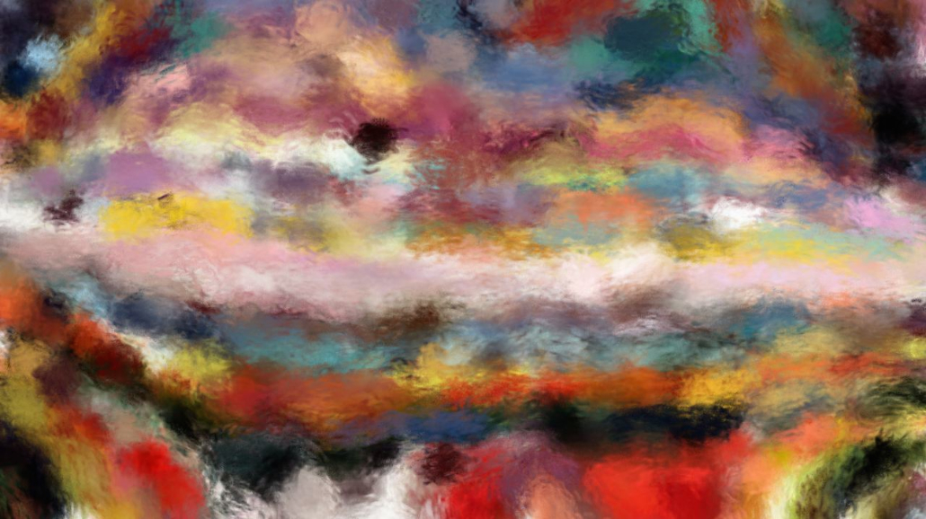 Image 'reflets &mdash; paint synthesiser classic &mdash; 3.0 collection soft effects 3 5'.