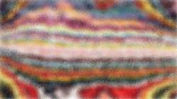 Sixth of 'reflets &mdash; paint synthesiser classic &mdash; 3.0 collection soft effects 3'.