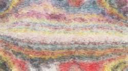 Seventh of 'reflets &mdash; paint synthesiser classic &mdash; 3.0 collection soft effects 3'.