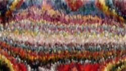 Eighth of 'reflets &mdash; paint synthesiser classic &mdash; 3.0 collection soft effects 3'.