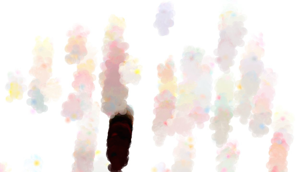 image: an image