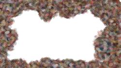 Second of 'reflets &mdash; paint synthesiser classic &mdash; 3.0 collection soft effects 5'.
