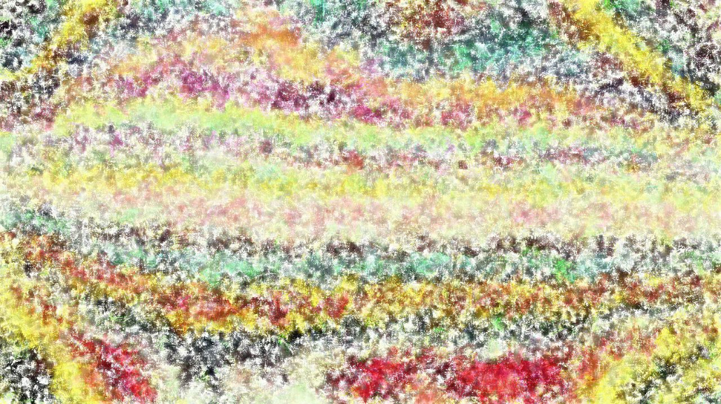 Image 'reflets &mdash; paint synthesiser classic &mdash; 3.0 collection soft effects 7 3'.