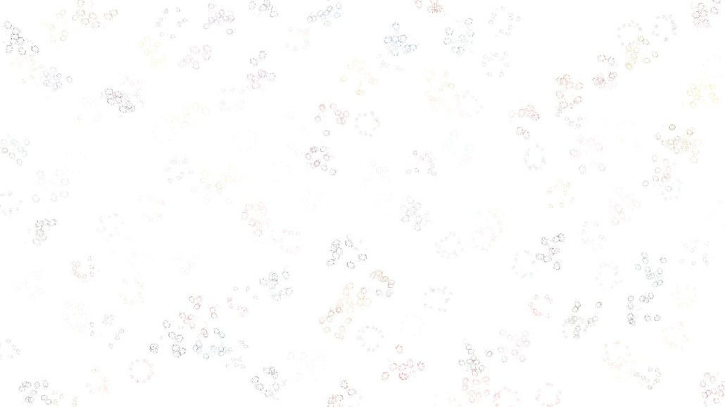 image: an image