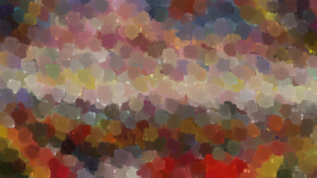 image: an image