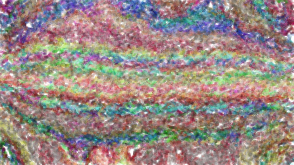 image: an image
