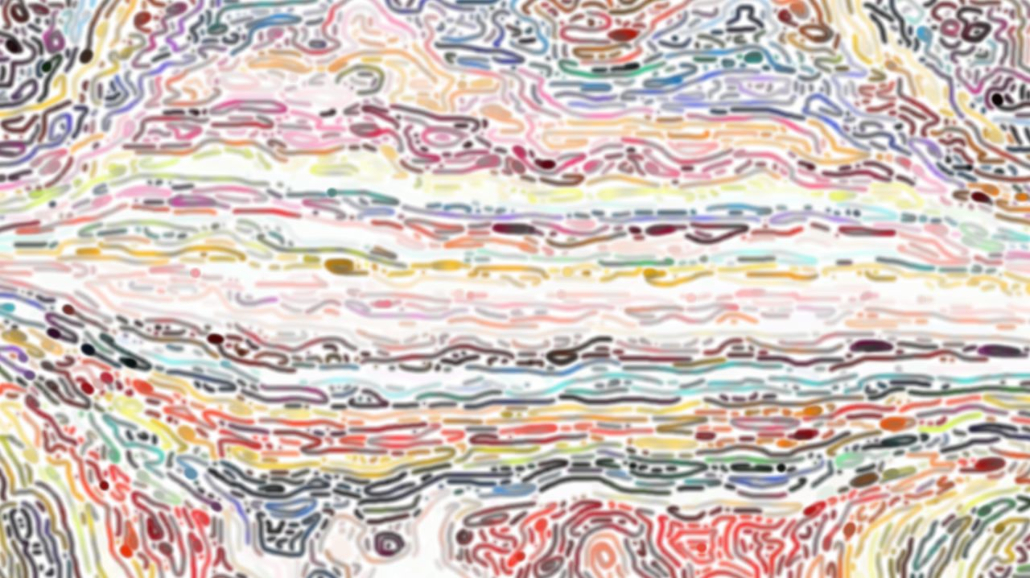 image: an image