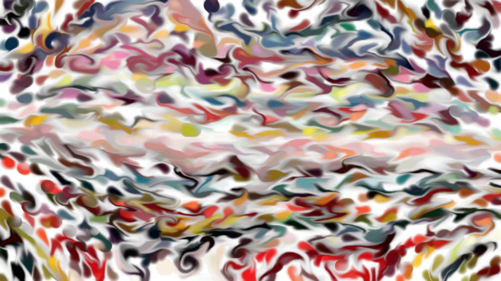 image: an image