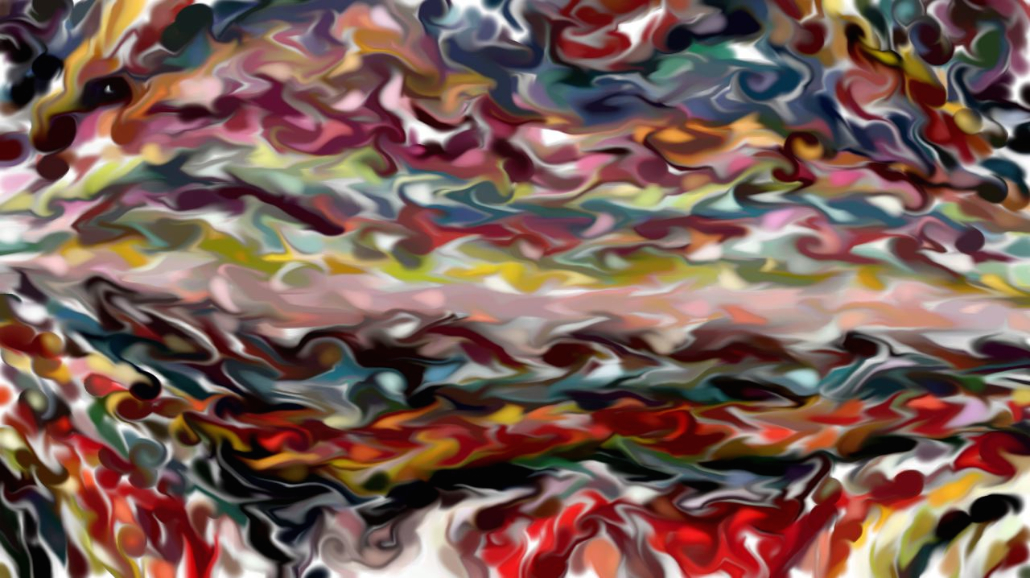image: an image