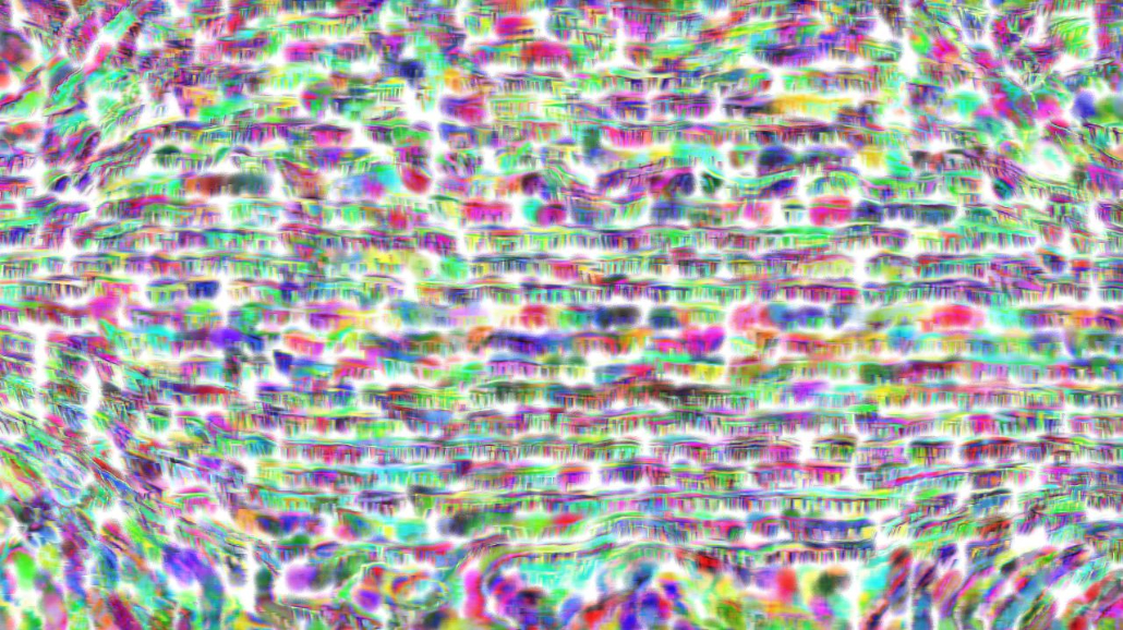 image: an image