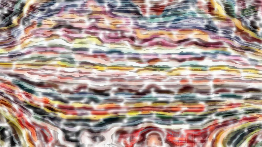 image: an image
