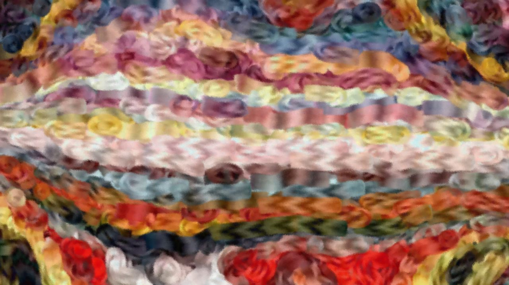 Image 'reflets &mdash; paint synthesiser classic &mdash; 3.0 collection source cloners 1 1'.