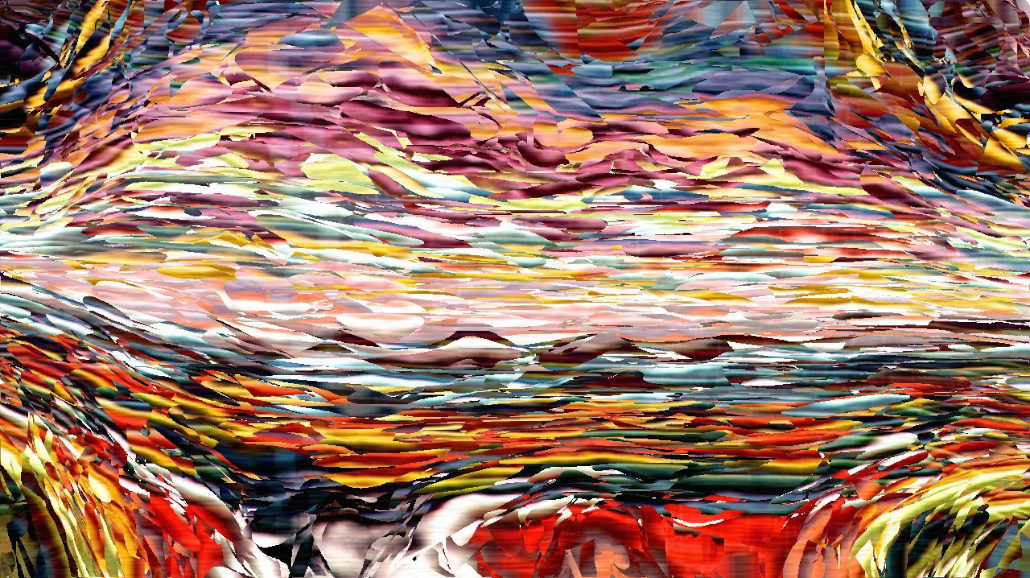 Image 'reflets &mdash; paint synthesiser classic &mdash; 3.0 collection source cloners 1 2'.