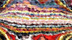 Fifth of 'reflets &mdash; paint synthesiser classic &mdash; 3.0 collection source cloners 1'.