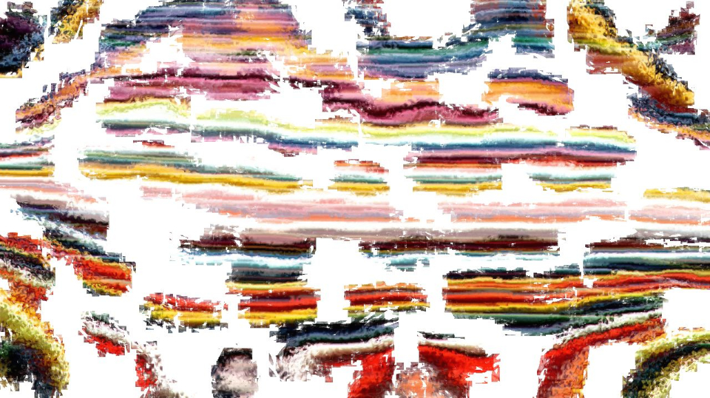 Image 'reflets &mdash; paint synthesiser classic &mdash; 3.0 collection source cloners 2 6'.