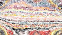 First of 'reflets &mdash; paint synthesiser classic &mdash; 3.0 collection source cloners 2'.