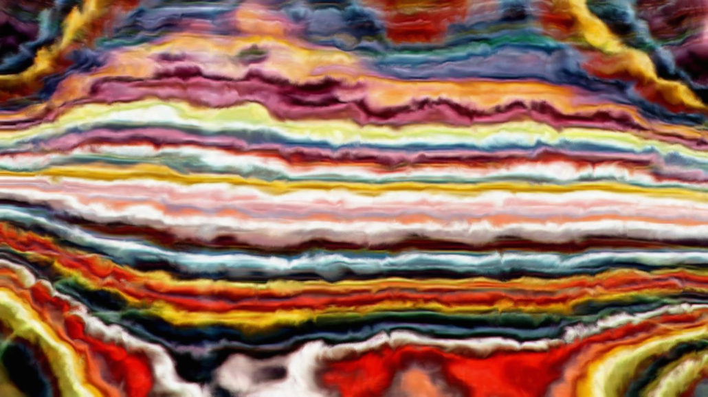 Image 'reflets &mdash; paint synthesiser classic &mdash; 3.0 collection source cloners 3 6'.