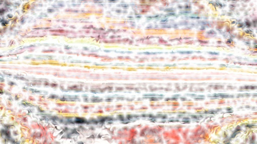 Image 'reflets &mdash; paint synthesiser classic &mdash; 3.0 collection source cloners 4 3'.