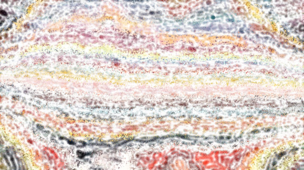 Image 'reflets &mdash; paint synthesiser classic &mdash; 3.0 collection source cloners 4 5'.