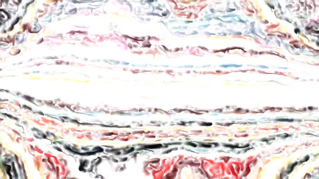 Image 'reflets &mdash; paint synthesiser classic &mdash; 3.0 collection source cloners 5 2'.