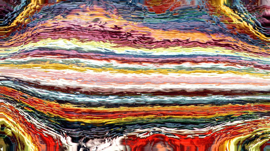 Image 'reflets &mdash; paint synthesiser classic &mdash; 3.0 collection source grain ex 6'.
