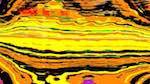 First of 'reflets &mdash; msg &mdash; processing effects 1 source processors'.