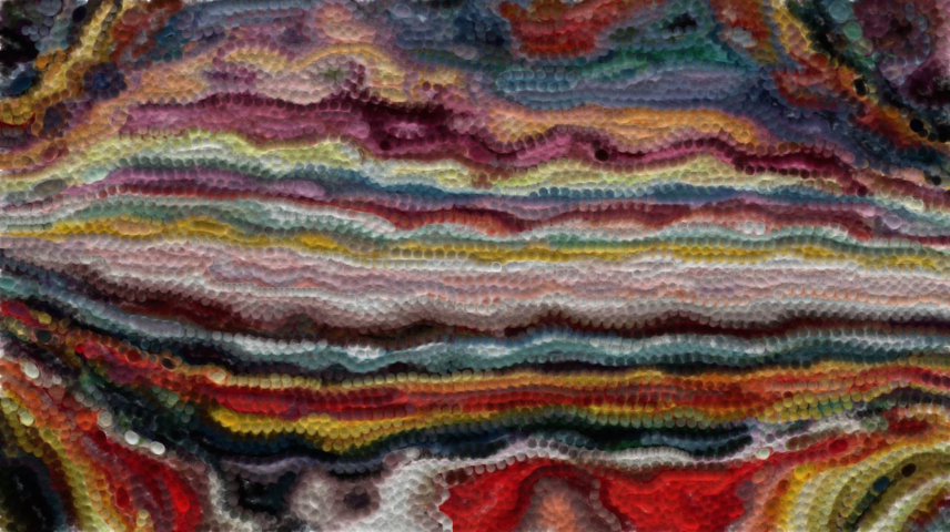 Image 'reflets &mdash; paint synthesiser classic &mdash; speciality speciality 2 4'.