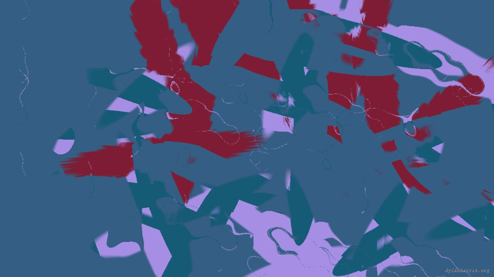 Image 'reflets &mdash; msg &mdash; variations 1 splotches 1 7'.