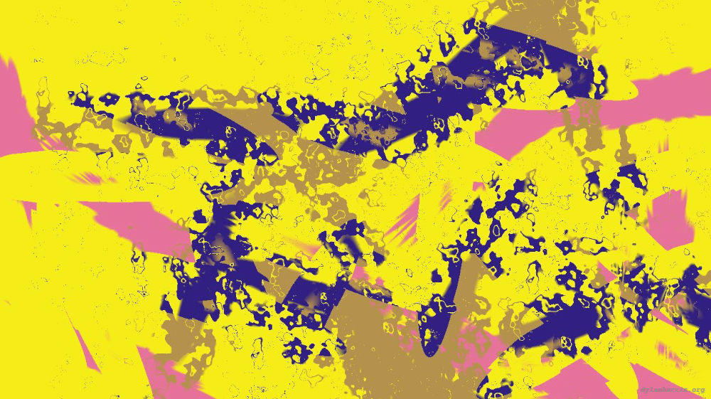 Image 'reflets &mdash; msg &mdash; variations 1 splotches 1 8'.