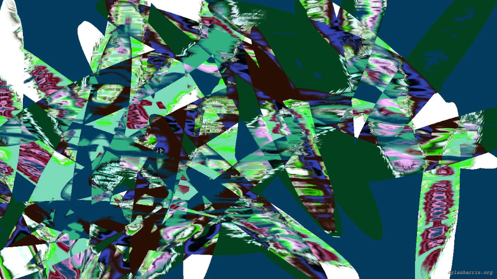 Image 'reflets &mdash; msg &mdash; variations 1 splotches 2 5'.