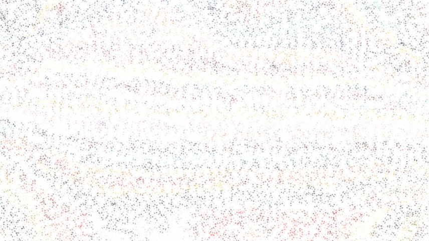 Image 'reflets &mdash; paint synthesiser classic &mdash; paint styles sponges 1 1'.