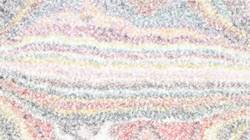 Second of 'reflets &mdash; paint synthesiser classic &mdash; paint styles sponges 1'.