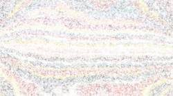 Third of 'reflets &mdash; paint synthesiser classic &mdash; paint styles sponges 1'.