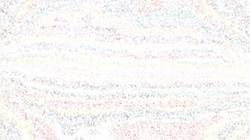 Second of 'reflets &mdash; paint synthesiser classic &mdash; paint styles sponges 3'.