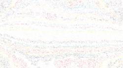 Sixth of 'reflets &mdash; paint synthesiser classic &mdash; paint styles sponges 3'.