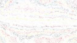 Eighth of 'reflets &mdash; paint synthesiser classic &mdash; paint styles sponges 3'.