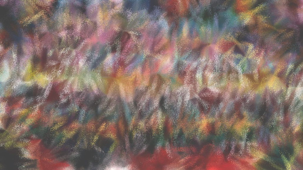 Image '4.0 A collection spray 3'.