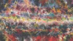 Second of '4.0 A collection spray'.
