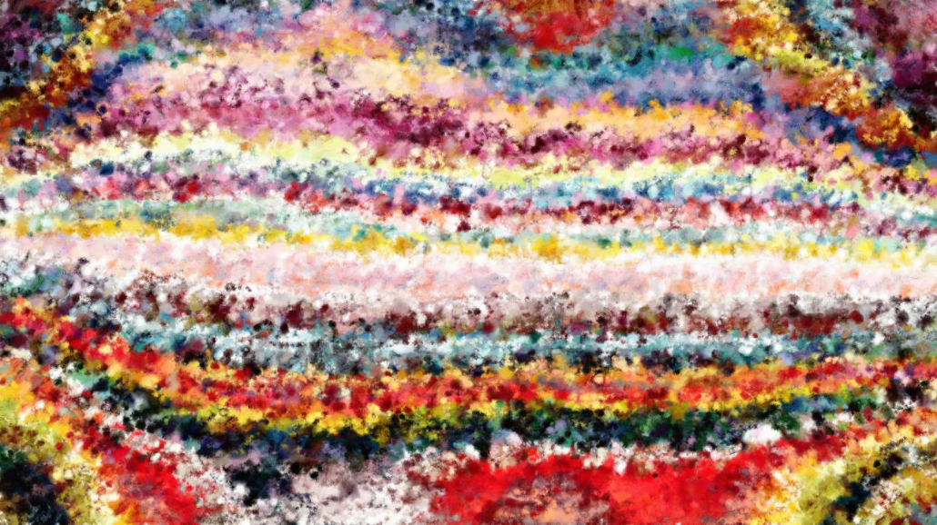 Image 'reflets &mdash; paint synthesiser classic &mdash; 3.0 collection sprays 2 5'.