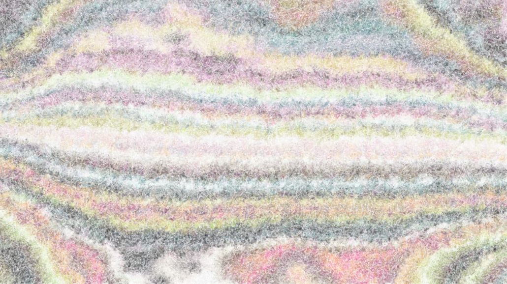 Image 'reflets &mdash; paint synthesiser classic &mdash; 3.0 collection sprays 2 6'.