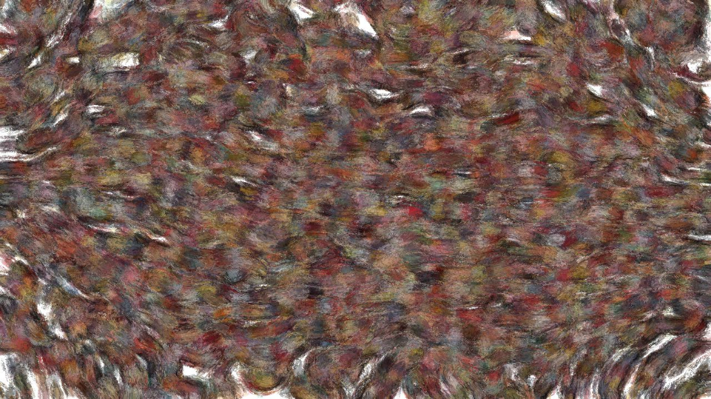 Image 'reflets &mdash; paint synthesiser classic &mdash; 3.0 collection sprays 2 8'.