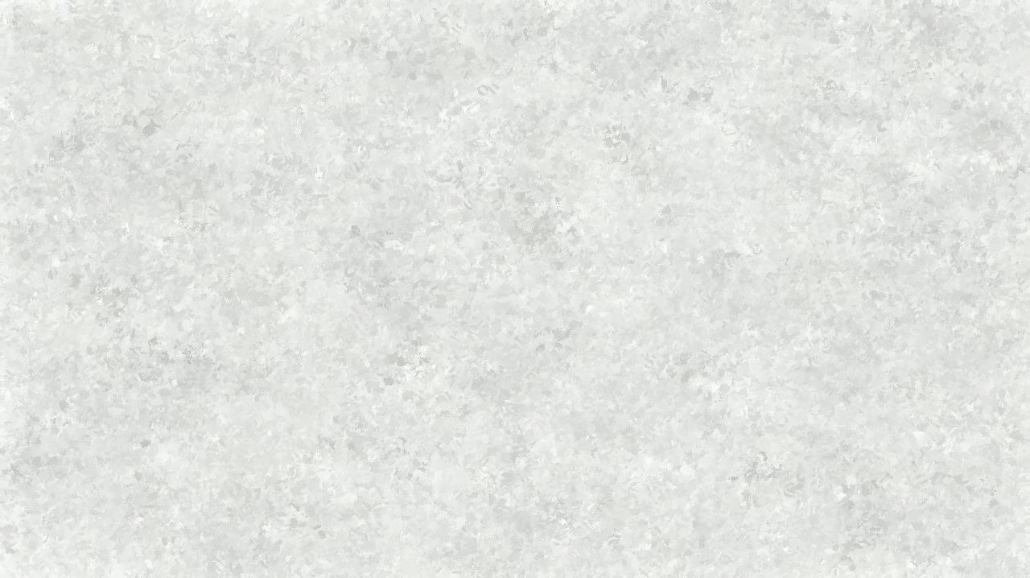 Image 'reflets &mdash; paint synthesiser classic &mdash; default spread canvas 1 3'.