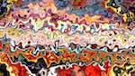 Second of 'reflets &mdash; image operation &mdash; default source abstraction 1'.
