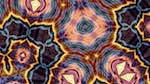 First of 'reflets &mdash; image operation &mdash; default source abstraction 2'.