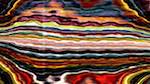 Eighth of 'reflets &mdash; image operation &mdash; default source abstraction 2'.