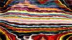 First of 'reflets &mdash; image operation &mdash; default source abstraction 3'.